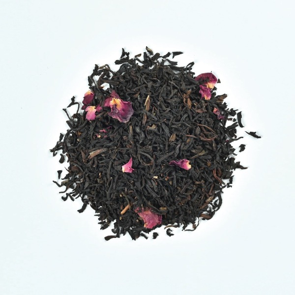 �ز��֥��ɥƥ������ѡ�200g��