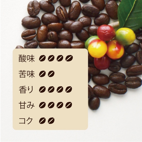 �ѥʥޡ��ϡ��ȥޥ������200���