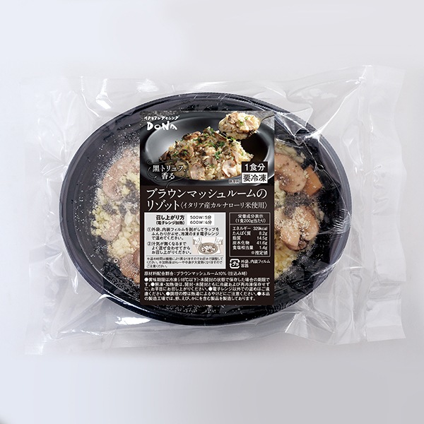 �ڴ��ָ���30�߰������۹��ȥ��չ��֥饦��ޥå���롼��Υ꥾�åȡ������