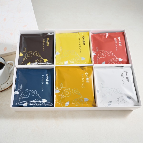 �ڴ��ָ��꡿����̵�����߸��ꥮ�ե�-����-�ʥɥ�å�6��24�������