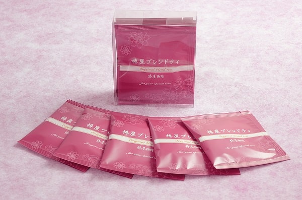 �ز��֥��ɥƥ��ʥƥ����Хå�5��ʬ��