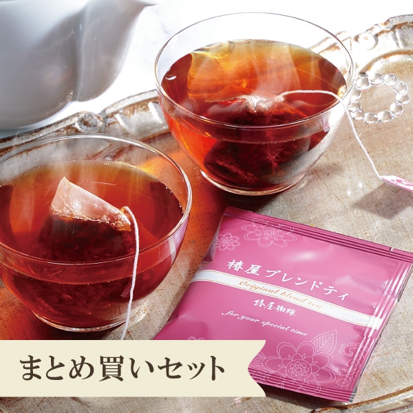 ������̵�����ز��֥��ɥƥ��ޤȤ��㤤���åȡʥƥ����Хå�50�ա�