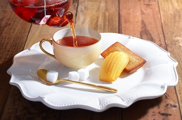 ������̵�����ز��֥��ɥƥ��ޤȤ��㤤���åȡʥƥ����Хå�50�ա�