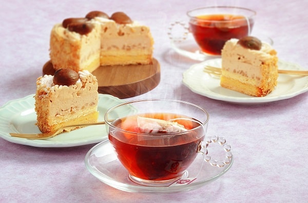 ������̵�����ز��֥��ɥƥ��ޤȤ��㤤���åȡʥƥ����Хå�50�ա�