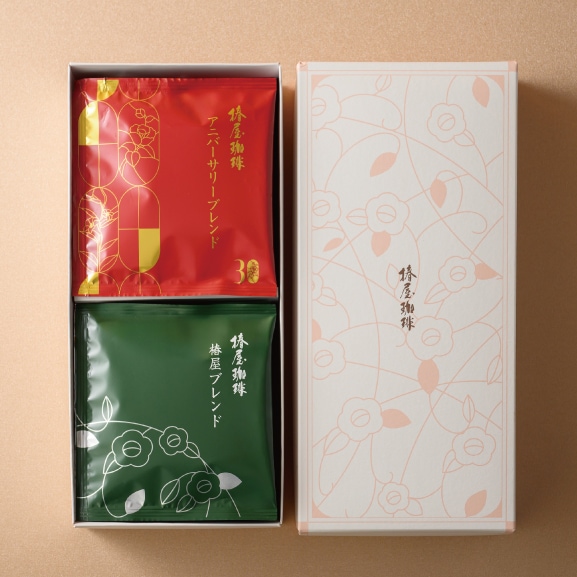 ������̵���ۥ��˥С����꡼�֥�������ɥ�å�8�ĥ��ե�