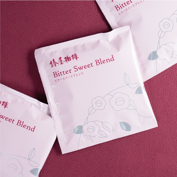 �ڴ��ָ��ꡪ����̵���ۥӥ����������ȥ֥���30������