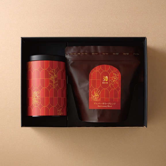 ������̵���ۥ��˥С����꡼�֥��ɤȥ���˥������Υ��ե�