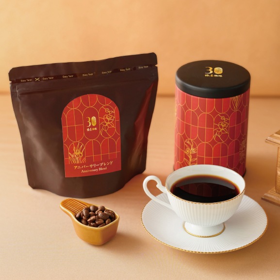 ������̵���ۥ��˥С����꡼�֥��ɤȥ���˥������Υ��ե�