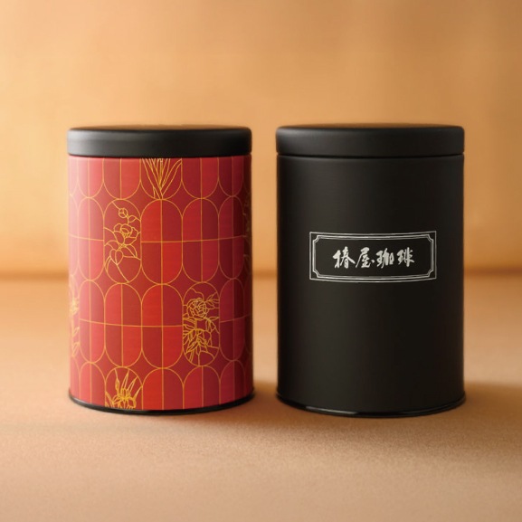 30��ǯ����ǥ����� ���ꥭ��˥�����