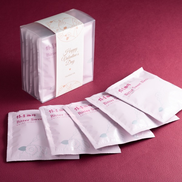 �ڴ��ָ���ۥӥ����������ȥ֥���5������