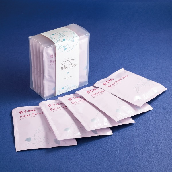 �ڴ��ָ���ۥӥ����������ȥ֥���5������