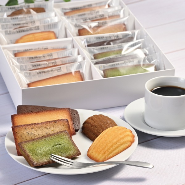 �ڴ��ָ���100�߰���������̵���۾Ƥ��ۻҥ�������M�ʾƤ��ۻ�6��16�������