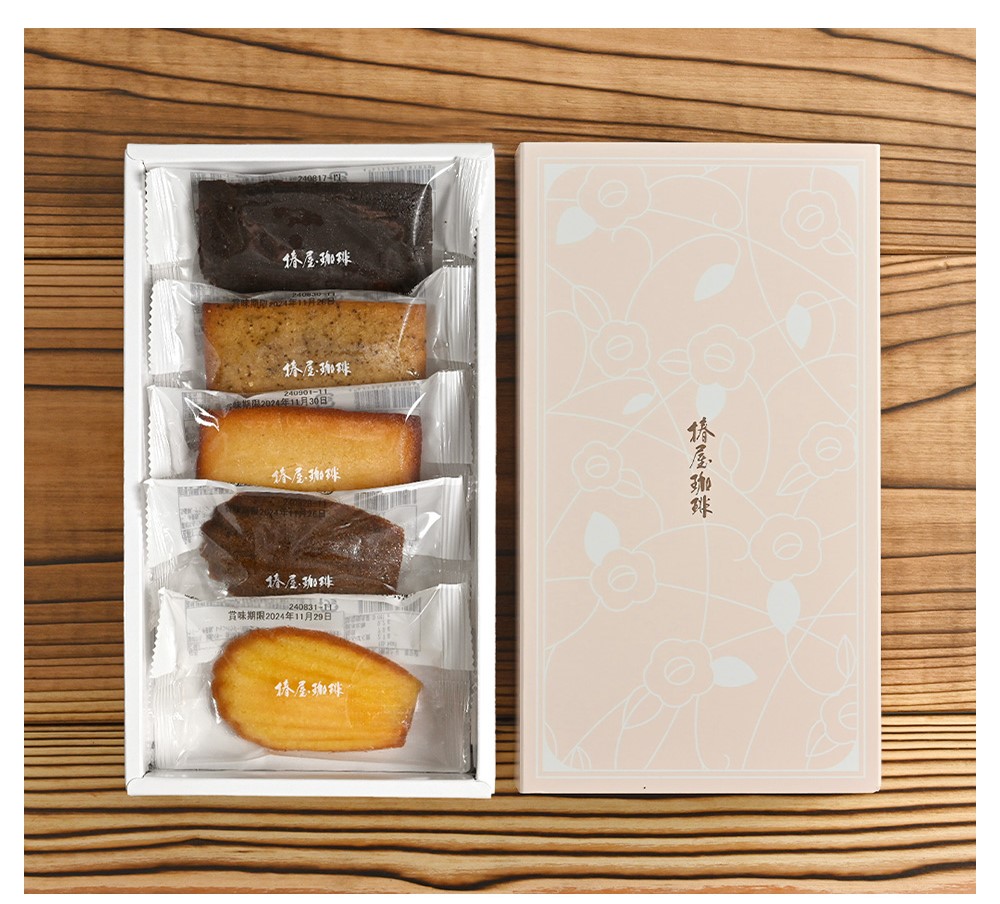 ڴָ100߰۾ƤۻҥSʾƤۻ55