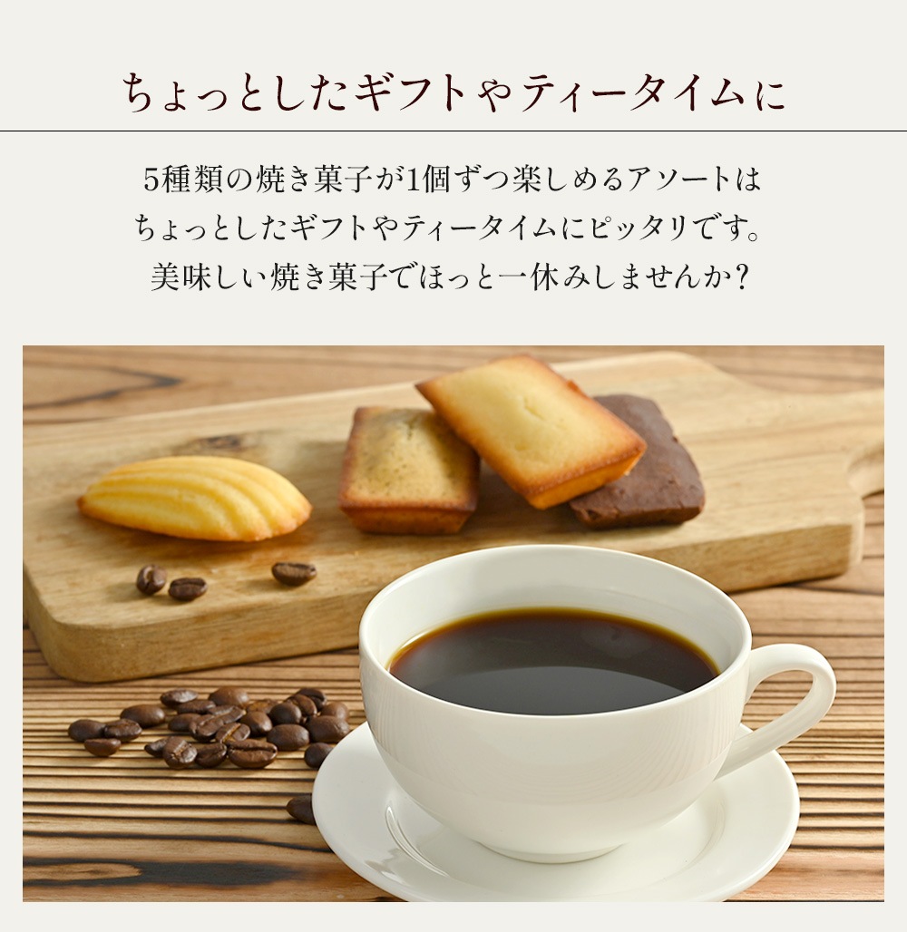 ڴָ100߰۾ƤۻҥSʾƤۻ55