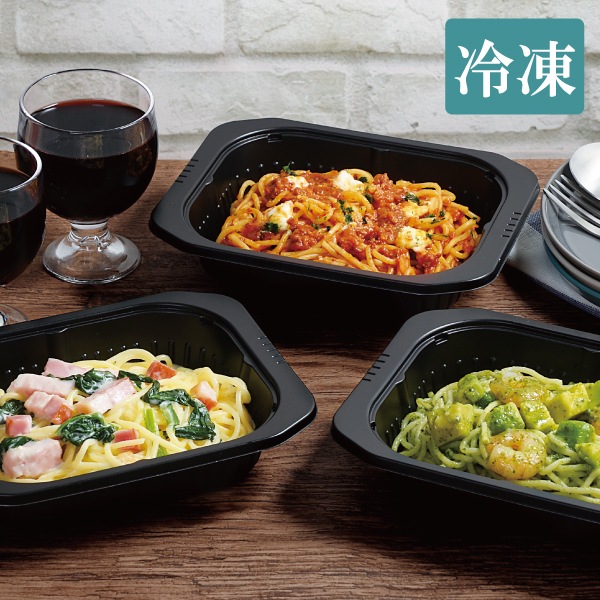 期間限定10 Off レンジで生パスタセット 選べる3種ソース 冷凍 コーヒーギフト 公式 椿屋珈琲オンラインショップ 期間限定10 Off レンジで生パスタセット 選べる3種ソース 冷凍 コーヒーギフト 公式 椿屋珈琲オンラインショップ