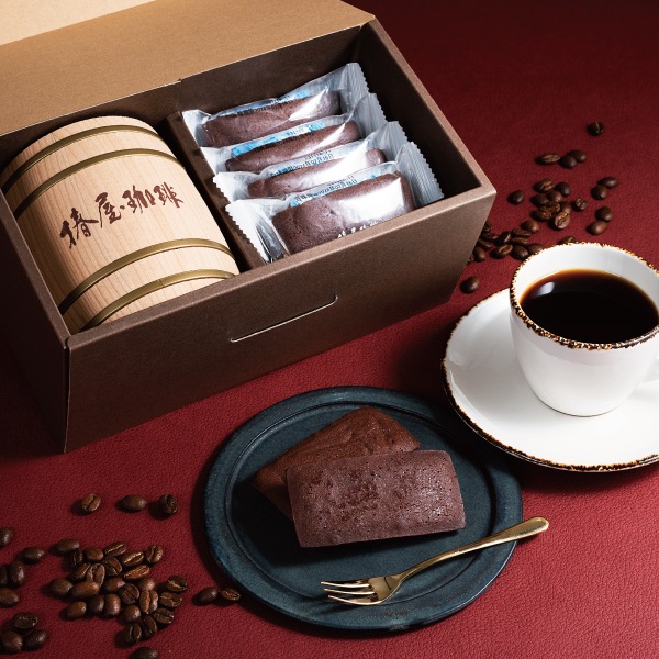 �ڴ��ָ������î��������ȾƤ����祳��Υ��ե�