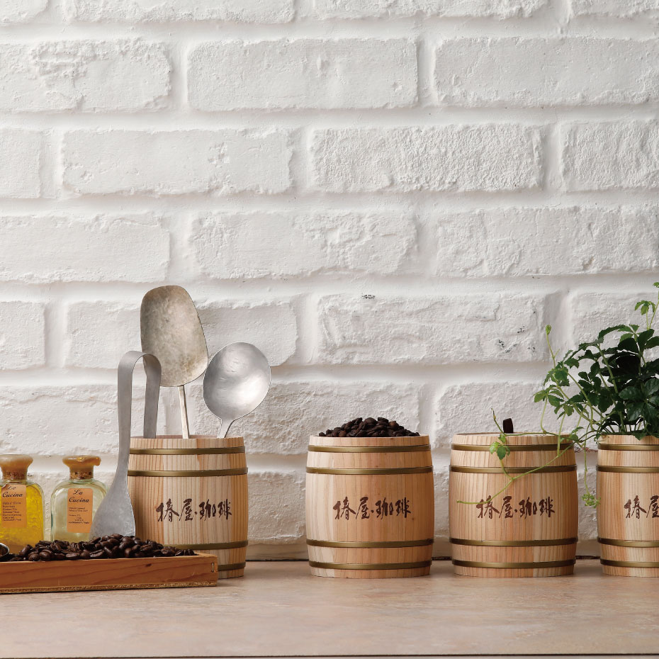 �ڴ��ָ������î��������ȾƤ����祳��Υ��ե�