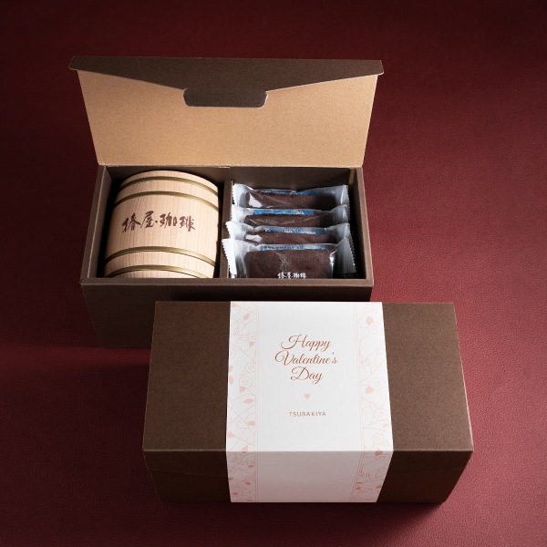 �ڴ��ָ������î��������ȾƤ����祳��Υ��ե�