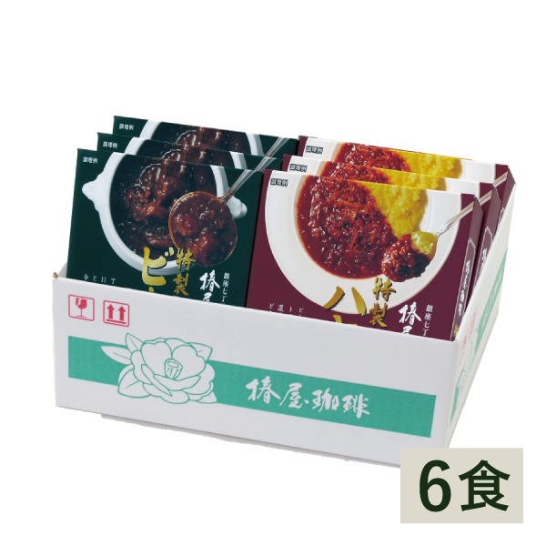 ̵زӡե졼ϥ䥷饤ȥ6