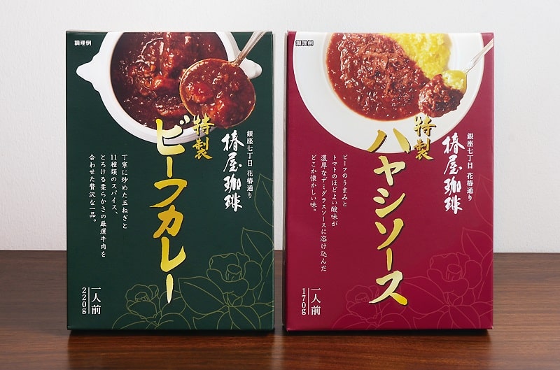 ̵زӡե졼ϥ䥷饤ȥ6