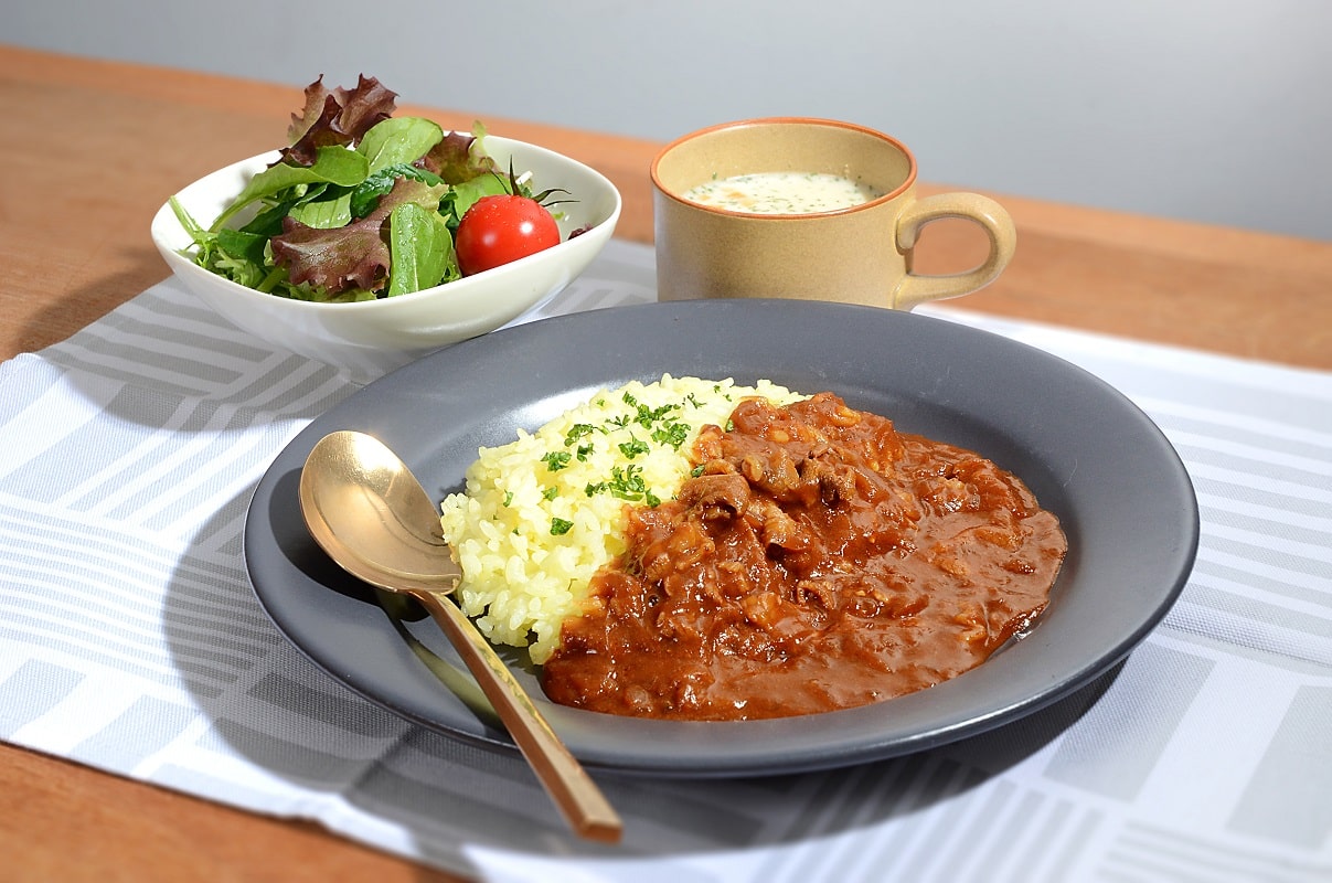 ̵زӡե졼ϥ䥷饤ȥ6