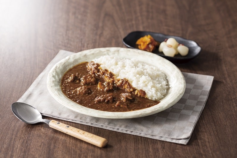 ̵زӡե졼ϥ䥷饤ȥ6