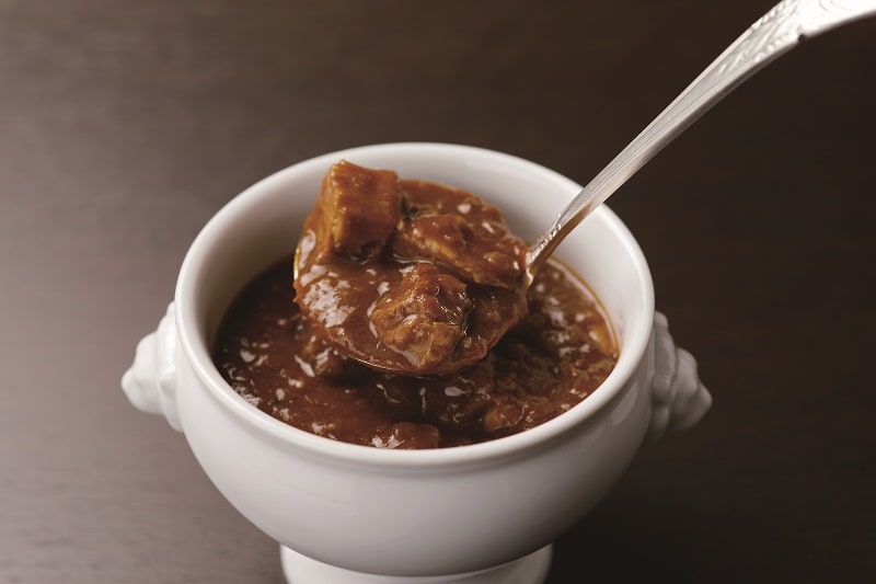 ̵زӡե졼ϥ䥷饤ȥ6