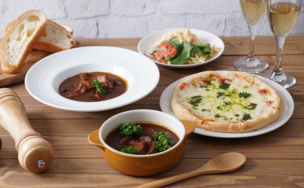 ���äפ��åĥ����������Υޥ륲�꡼���ԥåĥ��������