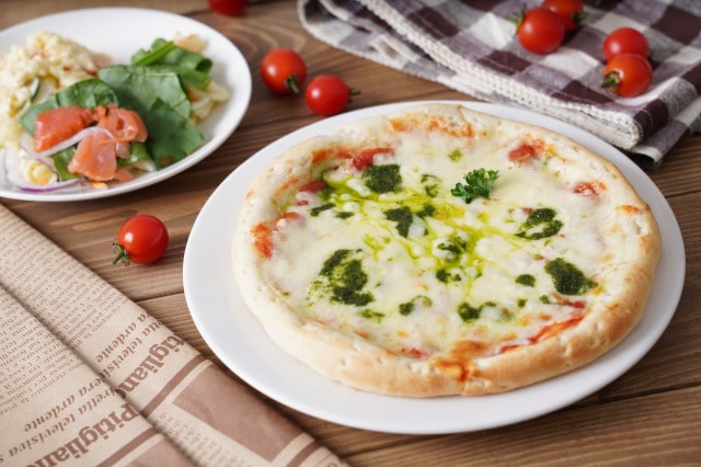 ���äפ��åĥ����������Υޥ륲�꡼���ԥåĥ��������