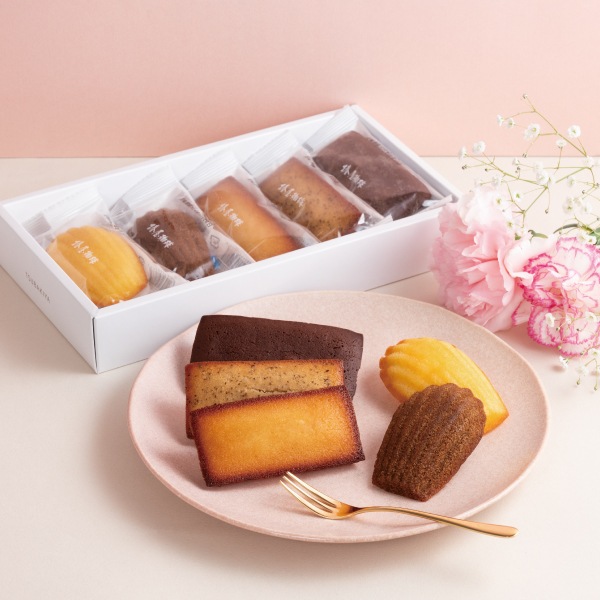 �ڴ��ָ����������Ƥ��ۻҥ�������S