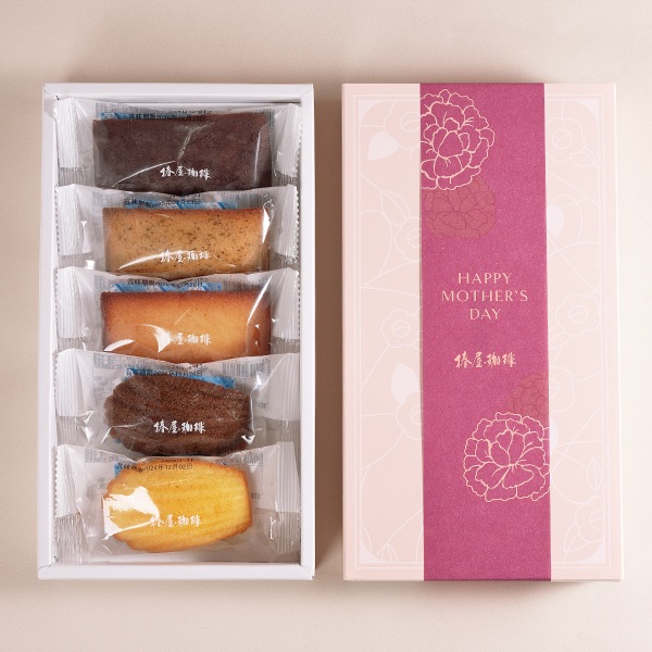 �ڴ��ָ����������Ƥ��ۻҥ�������S