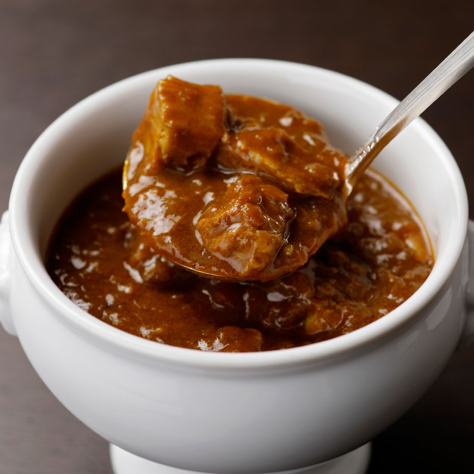 ڴָ10OFF̵زӡե졼ȥ30