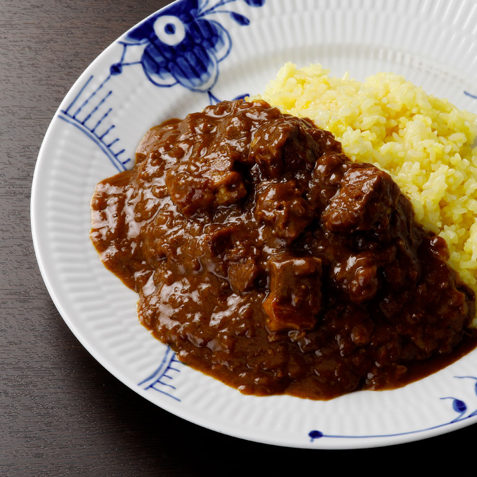 ڴָ10OFF̵زӡե졼ȥ30