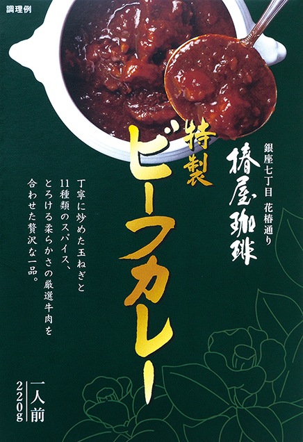 ڴָ10OFF̵زӡե졼ȥ30