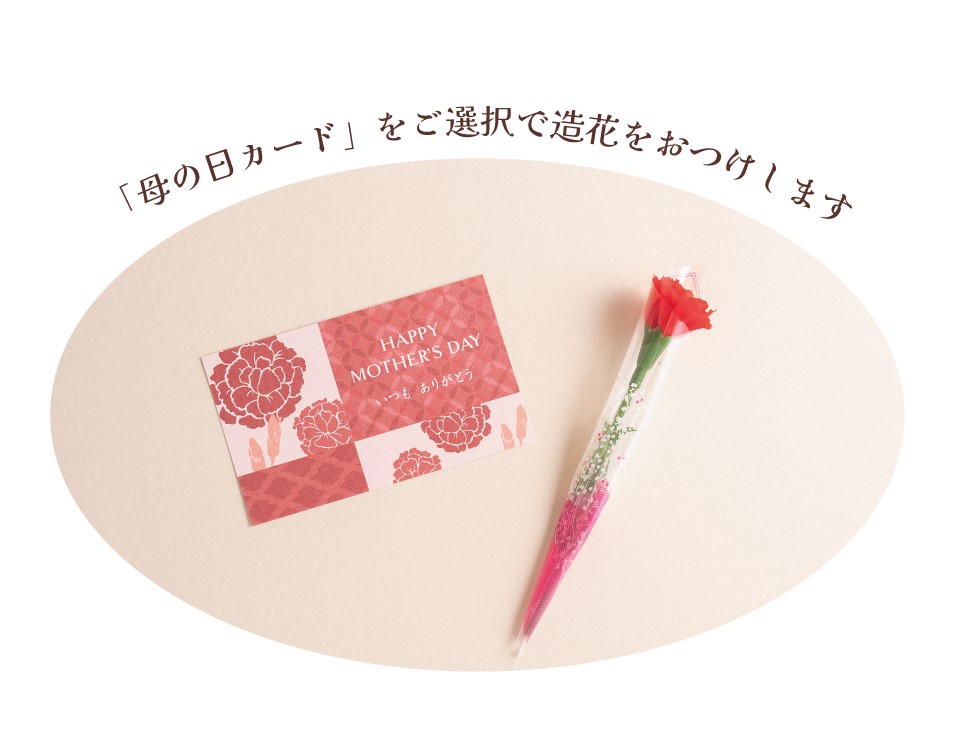 �ڴ��ָ��ꡦ����̵���ۥޥ������ǡ� �ɥ�å�4�異������