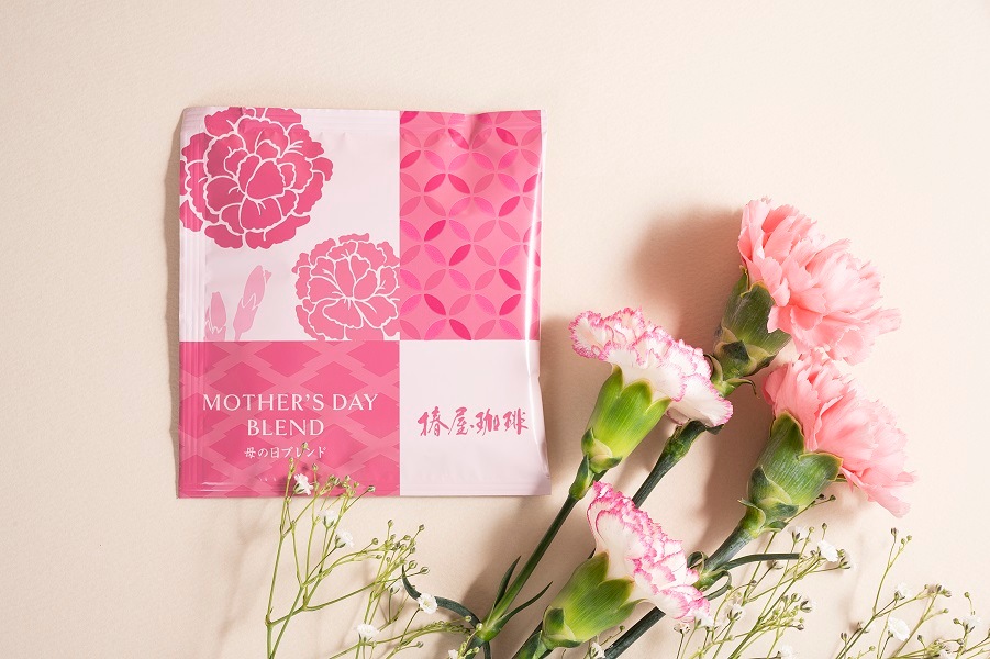 �ڴ��ָ��ꡦ����̵���ۥޥ������ǡ� �ɥ�å�4�異������