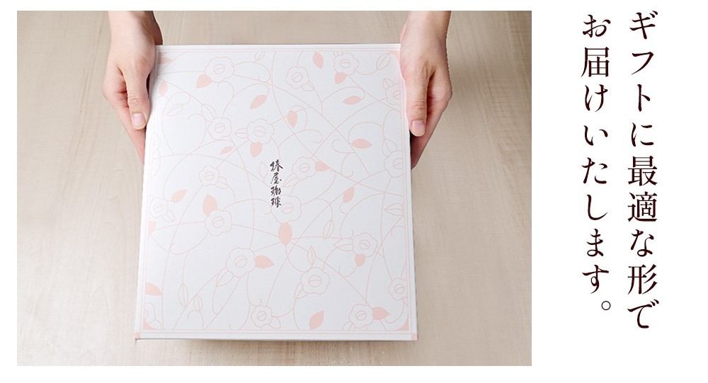 �ڴ��ָ��ꡦ����̵���ۥޥ������ǡ� �ɥ�å�4�異������