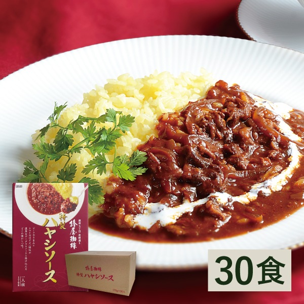 ������̵�����ز��ϥ䥷�饤������������ȥ��30����