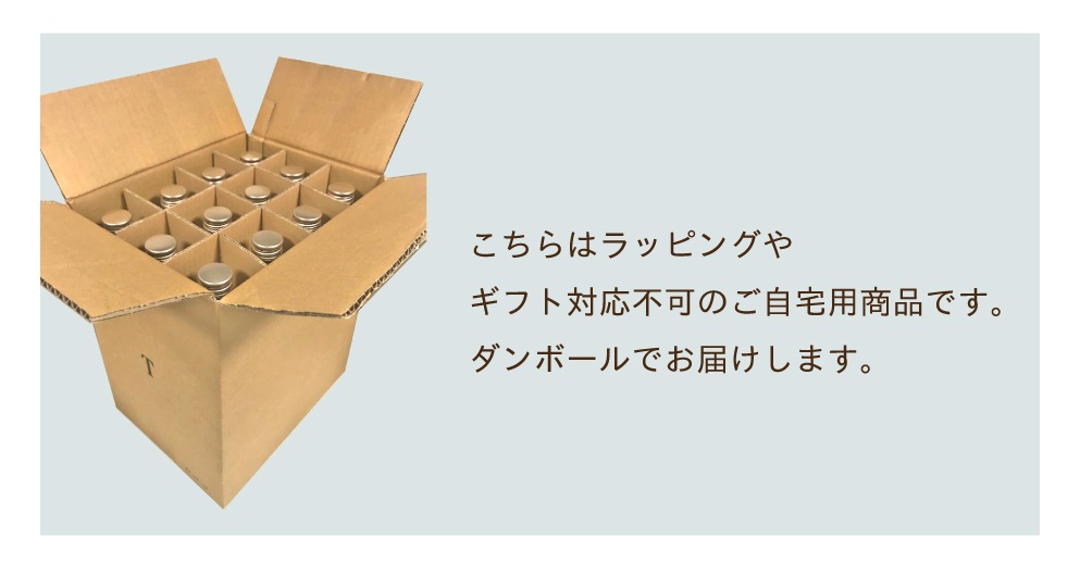 ������̵���ۤ������� ���ե�����١���12������̵����