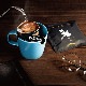 �ڴ��ָ��ꡦ����̵���ۥե��������ǡ� �ɥ�å�4�異������