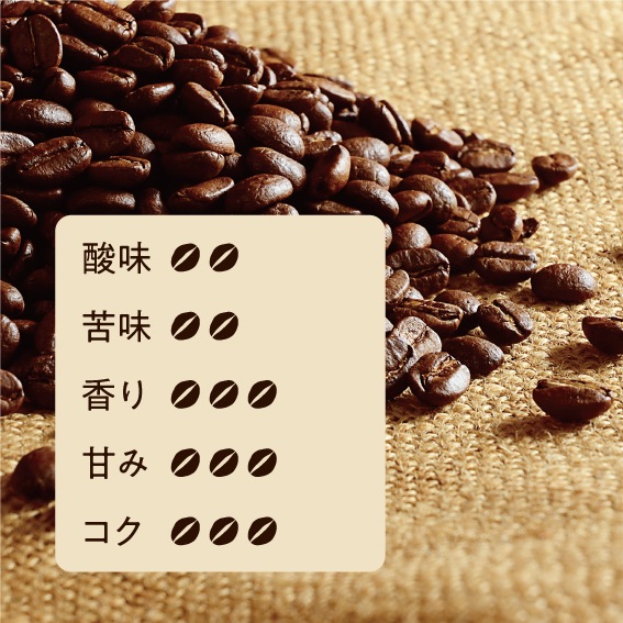 ̵زڥƥ֥ɡ50040ʬ˥