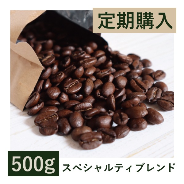 ̵زڥƥ֥ɡ50040ʬ˥