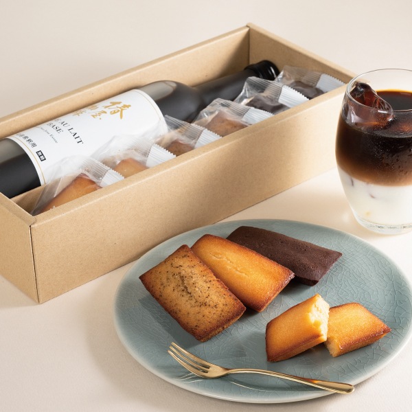 ̵ۡ餫ʥե١ȾƤۻҤΥȥեȡ