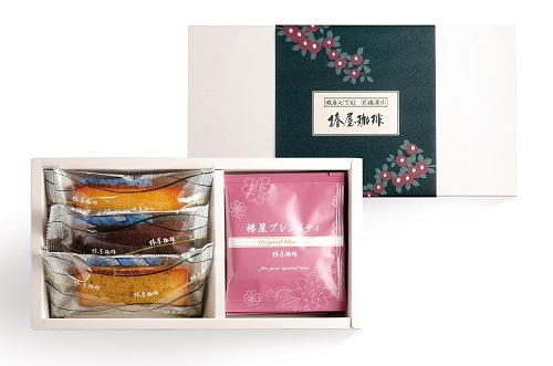 ʤǤʹȾƤۻҤΥեȡ