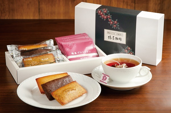 ʤǤʹȾƤۻҤΥեȡ