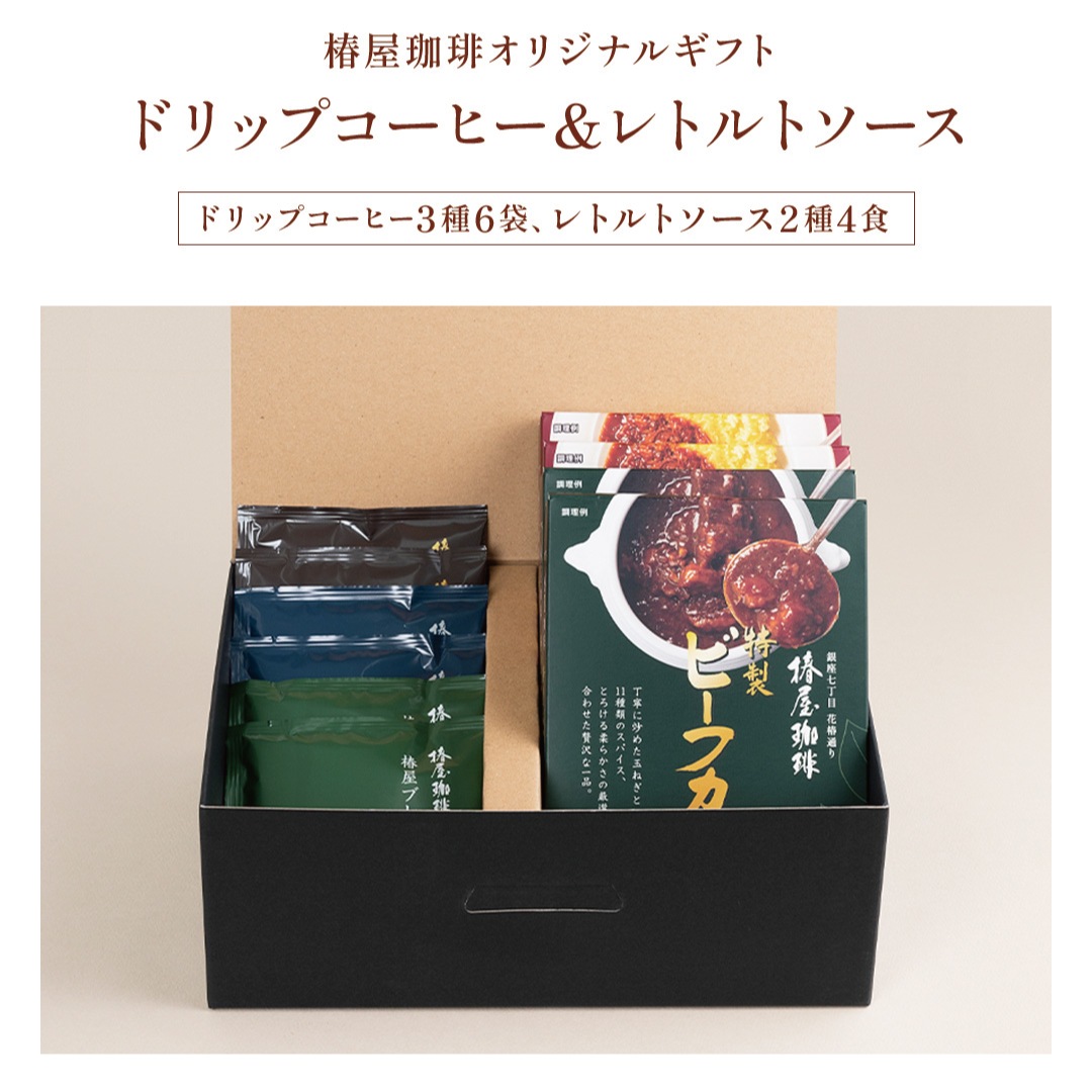 ̵ۥɥåפȥȥȥΥե