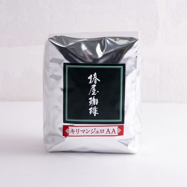 ޥ󥸥 󥶥˥ KIBO200