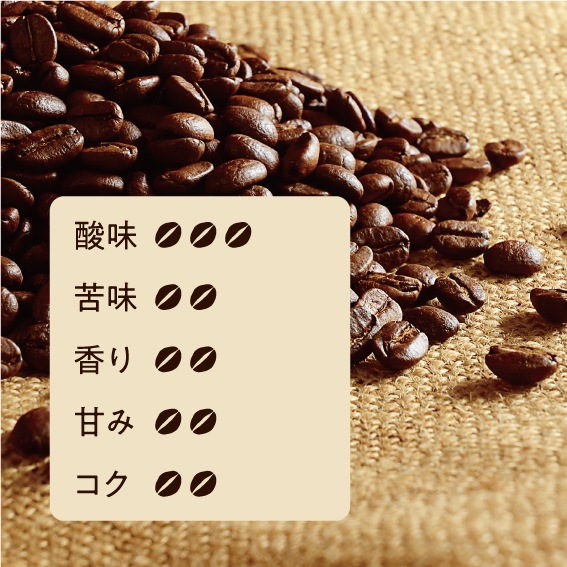 ޥ󥸥 󥶥˥ KIBO200