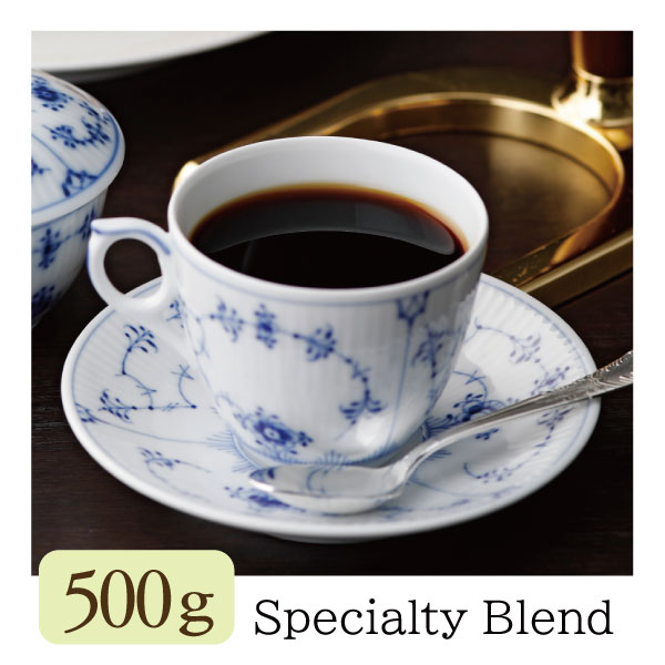 �ز����ڥ����ƥ��֥���(500��)