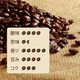 �⥫�����륬�����ե� G3 �ʥ������200���